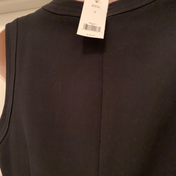 Banana Republic Dress - Picture 2 of 3